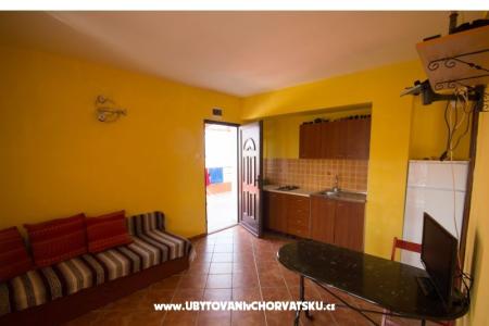 Apartments Leon photo 4