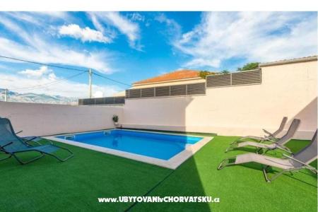 Holiday house Bura R&amp;D photo 2