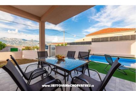 Holiday house Bura R&amp;D photo 3