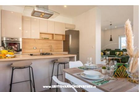 Holiday house Bura R&amp;D photo 4