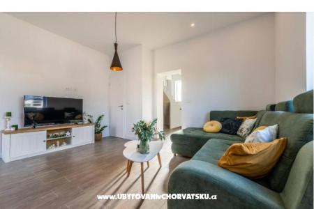 Holiday house Bura R&amp;D photo 5