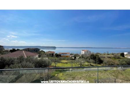 Brand new holiday house Mila photo 2