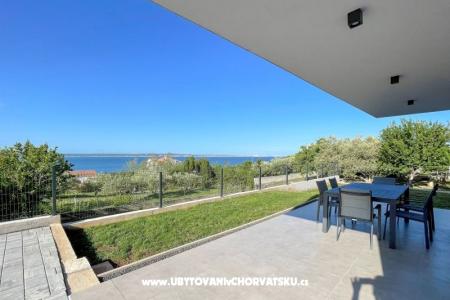 Brand new holiday house Mila photo 3