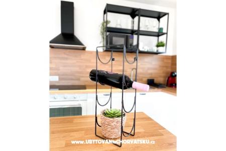 Brand new holiday house Mila photo 5