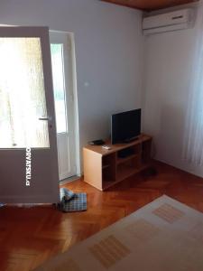 Apartment Ana photo 5