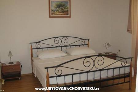 House Matija photo 2