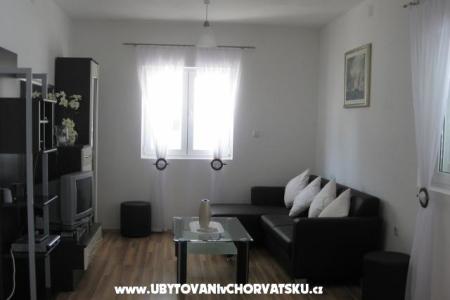 House Matija photo 4