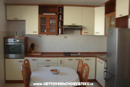 House Matija photo 5