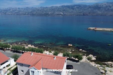 Petra Apartments photo 4