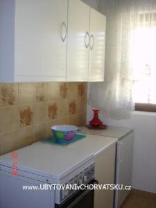 Apartments Agava photo 3