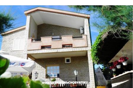 Apartments Maestro photo 3