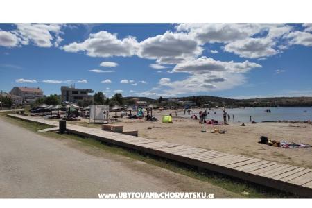Villa Bibinka Ljubač photo 5
