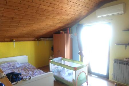 Apartment Bartolovo photo 3