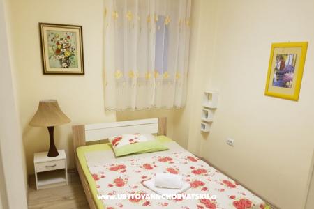 Apartment Centar photo 2