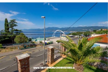 Apartment Villa Maria photo 2