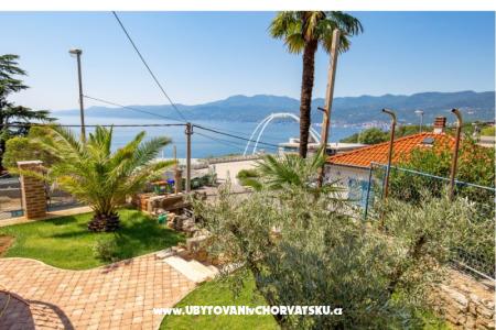 Apartment Villa Maria photo 3