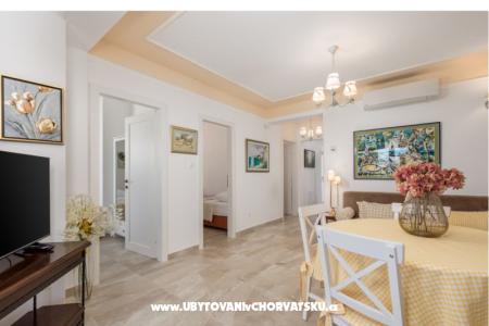 Apartment Villa Maria photo 4