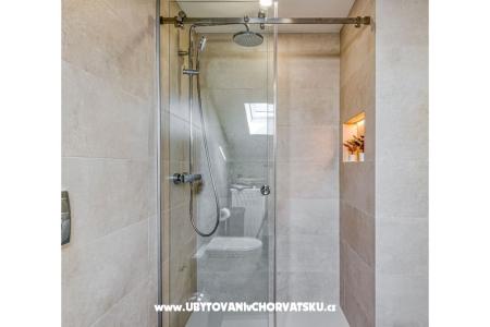 Apartments Rena photo 2