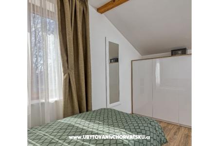 Apartments Rena photo 3