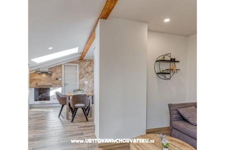 Apartments Rena photo 4