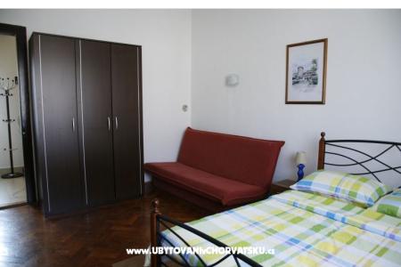 Apartment Ivna photo 2
