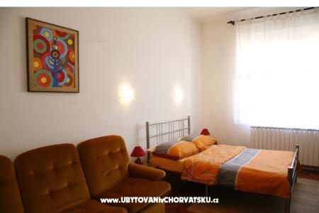 Apartment Ivna photo 3