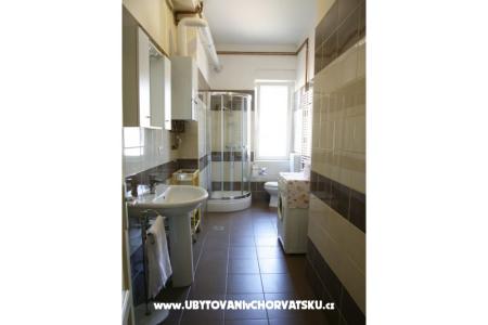 Apartment Ivna photo 5