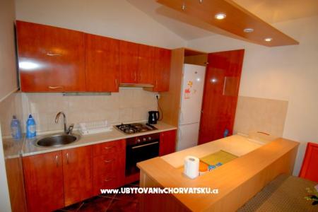 Appartamento signorile Konti photo 3