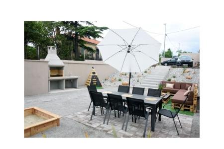 Dream Apartment Rijeka Rijeka Croatia