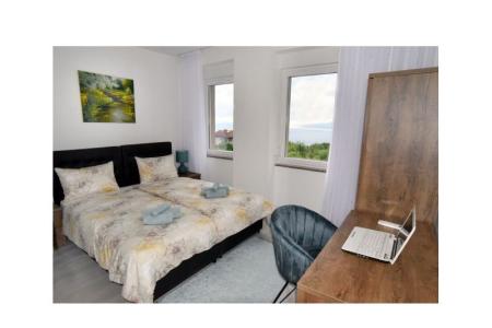 Dream Apartment Rijeka photo 3
