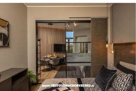 Nautilus Luxury Apartments photo 2