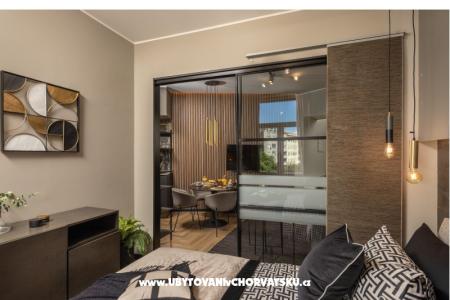 Nautilus Luxury Apartments photo 3
