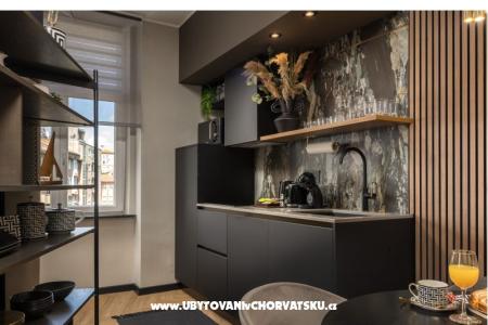 Nautilus Luxury Apartments photo 5