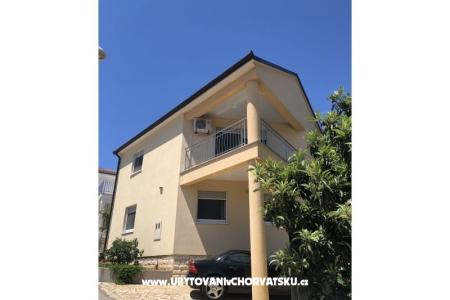 Adria Apartments photo 3