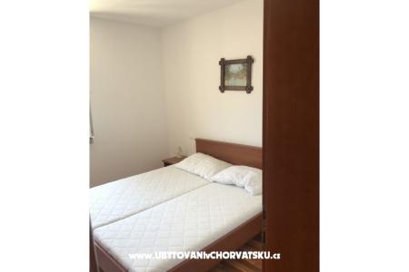 Adria Apartments photo 5