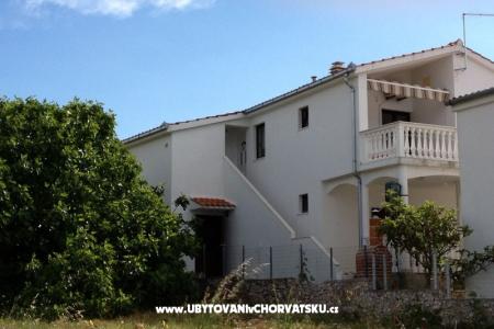 Anita Apartments-Rogoznica photo 5