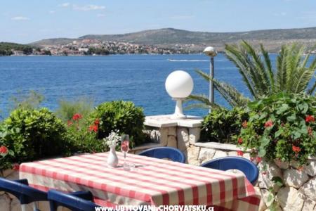 Aparthotel eM-Ka photo 2