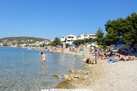 Aparthotel eM-Ka photo 3