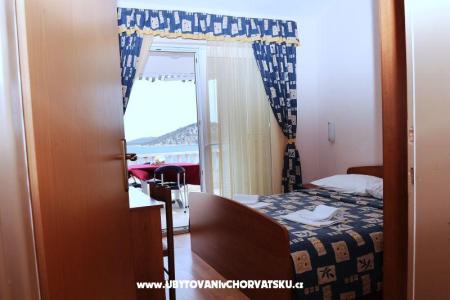Aparthotel eM-Ka photo 4