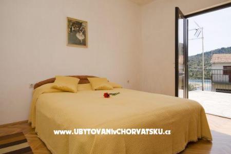 House Sunčani dvori *** photo 3