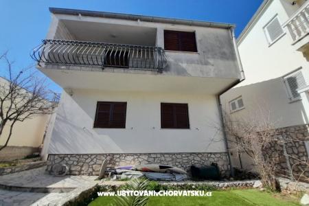 Apartment Amfora photo 4