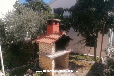 Apartment Amfora photo 5