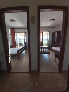 Apartment Ante photo 3