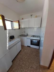 Apartment Ante photo 5