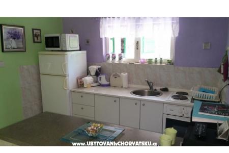 Apartment Asja photo 2