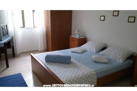 Apartment Asja photo 5