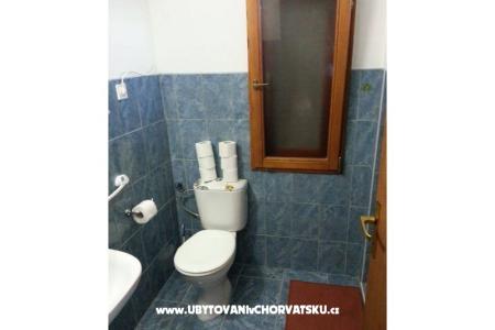 Apartment Bajt photo 3