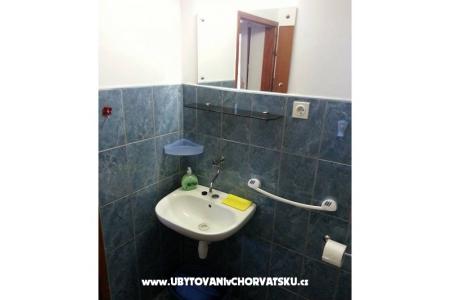 Apartment Bajt photo 4