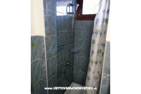 Apartment Bajt photo 5