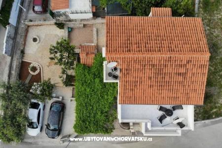 Apartment Bliss photo 2